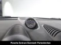 Porsche 718 Spyder RS Rückfahrkam. Klimaautom PDCv+h