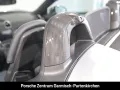 Porsche 718 Spyder RS Rückfahrkam. Klimaautom PDCv+h