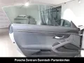 Porsche 718 Spyder RS Rückfahrkam. Klimaautom PDCv+h
