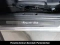 Porsche 718 Spyder RS Rückfahrkam. Klimaautom PDCv+h