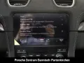 Porsche 718 Spyder RS Rückfahrkam. Klimaautom PDCv+h