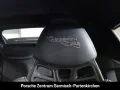 Porsche 718 Spyder RS Rückfahrkam. Klimaautom PDCv+h