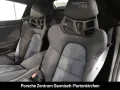 Porsche 718 Spyder RS Rückfahrkam. Klimaautom PDCv+h