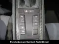 Porsche 718 Spyder RS Rückfahrkam. Klimaautom PDCv+h