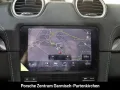 Porsche 718 Spyder RS Rückfahrkam. Klimaautom PDCv+h