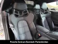 Porsche 718 Spyder RS Rückfahrkam. Klimaautom PDCv+h