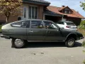 Citroën CX 25 Pallas IE
