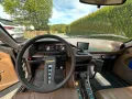 Citroën CX 25 Pallas IE