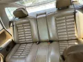 Citroën CX 25 Pallas IE