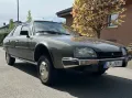 Citroën CX 25 Pallas IE