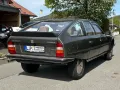 Citroën CX 25 Pallas IE
