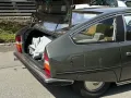 Citroën CX 25 Pallas IE