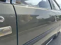 Citroën CX 25 Pallas IE