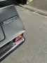 Citroën CX 25 Pallas IE