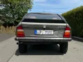 Citroën CX 25 Pallas IE