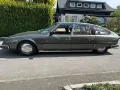 Citroën CX 25 Pallas IE