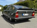 Citroën CX 25 Pallas IE
