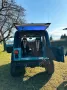 Jeep wrangler yj 4.ol