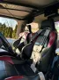 Jeep wrangler yj 4.ol