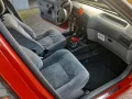 Renault 19 1.8 + H-Kennzeichen