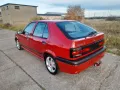 Renault 19 1.8 + H-Kennzeichen