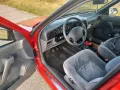 Renault 19 1.8 + H-Kennzeichen