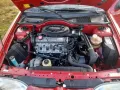 Renault 19 1.8 + H-Kennzeichen