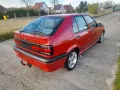 Renault 19 1.8 + H-Kennzeichen
