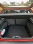 Renault 19 1.8 + H-Kennzeichen