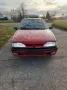 Renault 19 1.8 + H-Kennzeichen
