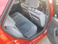 Renault 19 1.8 + H-Kennzeichen