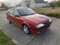 Renault 19 1.8 + H-Kennzeichen