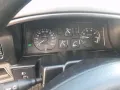 Renault 19 1.8 + H-Kennzeichen