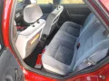 Renault 19 1.8 + H-Kennzeichen