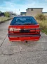 Renault 19 1.8 + H-Kennzeichen
