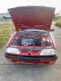 Renault 19 1.8 + H-Kennzeichen