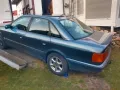 Audi 100 C4  2,3 E  5-Zylinder (1991)  ers...