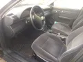 Audi 100 C4  2,3 E  5-Zylinder (1991)  ers...
