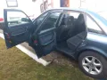 Audi 100 C4  2,3 E  5-Zylinder (1991)  ers...