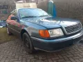 Audi 100 C4  2,3 E  5-Zylinder (1991)  ers...