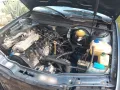 Audi 100 C4  2,3 E  5-Zylinder (1991)  ers...