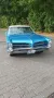 Other Pontiac Executive 1966 V8  H-Kennzeichen ...