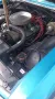 Other Pontiac Executive 1966 V8  H-Kennzeichen ...