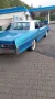 Other Pontiac Executive 1966 V8  H-Kennzeichen ...
