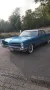 Other Pontiac Executive 1966 V8  H-Kennzeichen ...