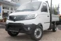 Piaggio Porter NP6 2026 Kipper TOP LPG 220 Klima SOFORT!
