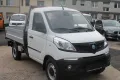 Piaggio Porter NP6 2026 Kipper TOP LPG 220 Klima SOFORT!