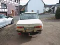 Other Wartburg 353