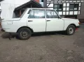 Other Wartburg 353