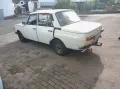 Other Wartburg 353